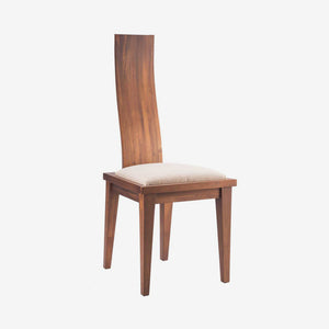 Paris Side Chair | Pre-Order