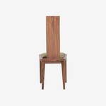 Load image into Gallery viewer, Paris Side Chair | Pre-Order
