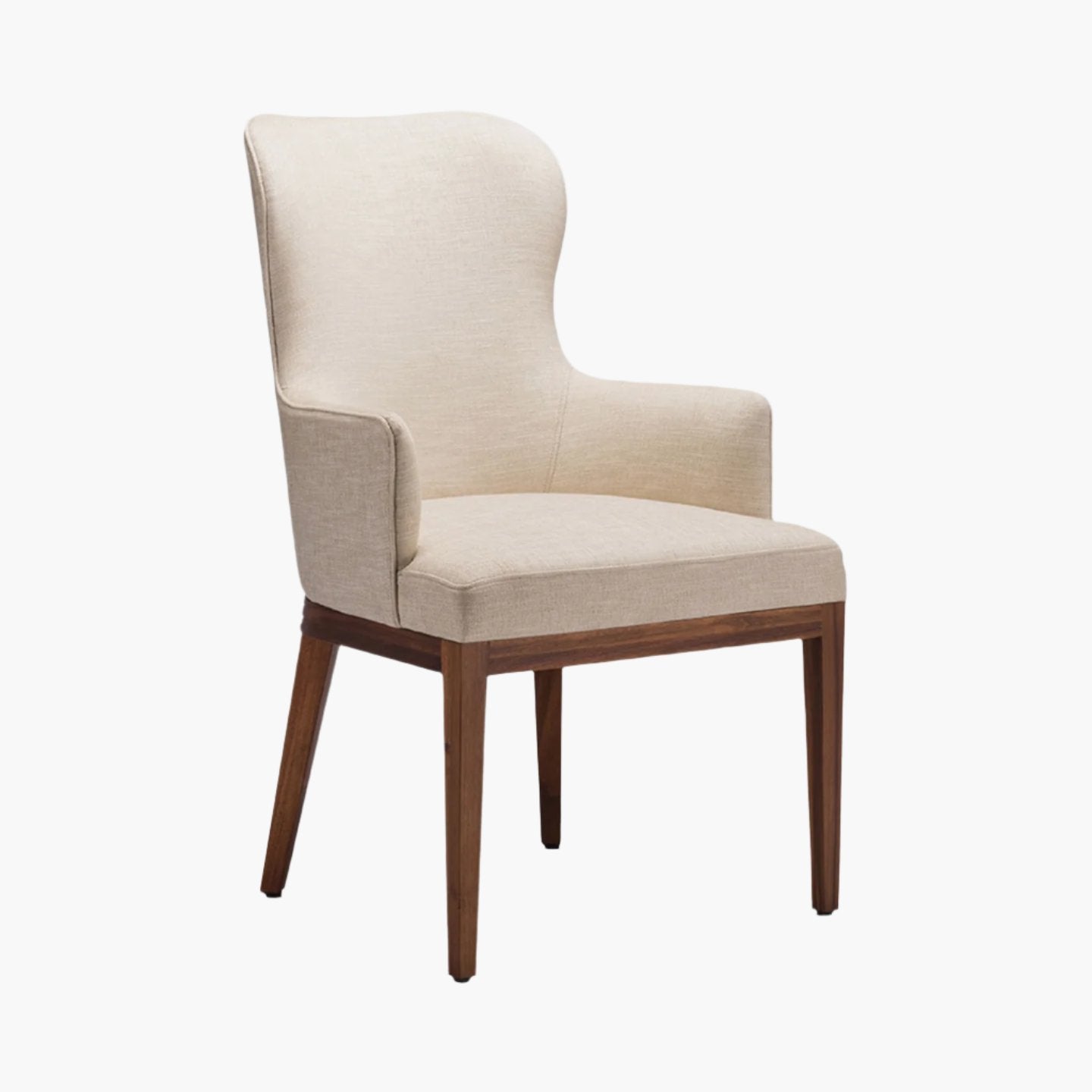 Polk Chair