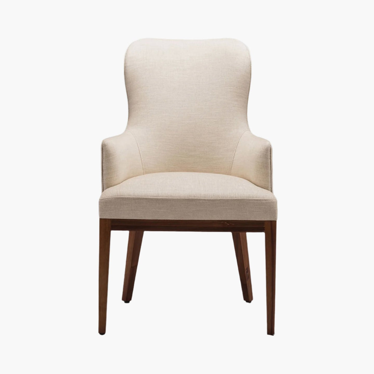 Polk Chair