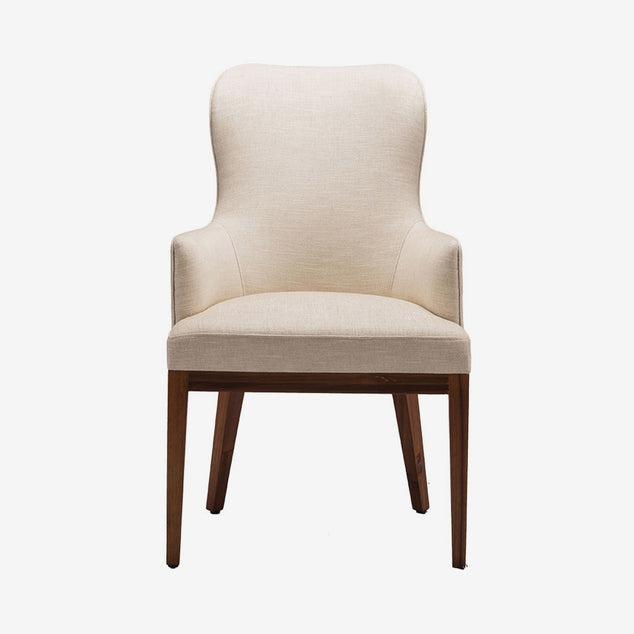 Polk Chair | Pre-Order