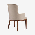 Load image into Gallery viewer, Polk Chair | Pre-Order
