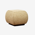 Load image into Gallery viewer, Pouf Ottoman
