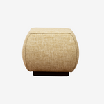 Load image into Gallery viewer, Pouf Ottoman
