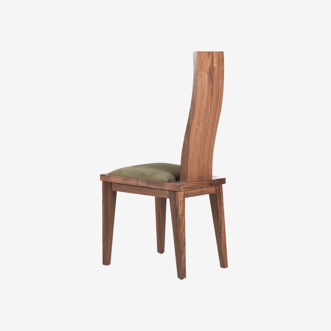 Paris Side Chair | Pre-Order