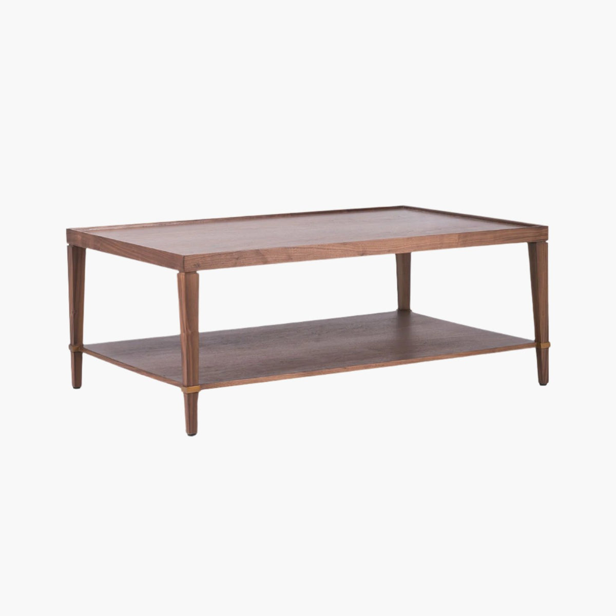 Rizal Coffee Table