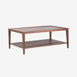 Load image into Gallery viewer, Rizal Coffee Table | Pre-Order
