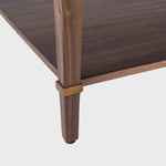 Load image into Gallery viewer, Rizal Coffee Table | Pre-Order
