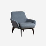 Load image into Gallery viewer, Rizal Lounge Chair | Pre-Order

