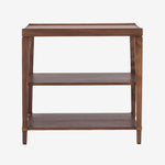 Load image into Gallery viewer, Rizal Side Table | Pre-Order
