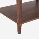 Load image into Gallery viewer, Rizal Side Table | Pre-Order
