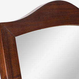 Samantha Adjustable Mirror