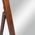 Load image into Gallery viewer, Samantha Adjustable Mirror
