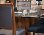 Load image into Gallery viewer, Ime Dining Chair | Pre-Order
