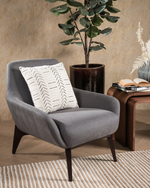 Load image into Gallery viewer, Rizal Lounge Chair | Pre-Order
