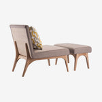 Load image into Gallery viewer, Skara Accent Chair
