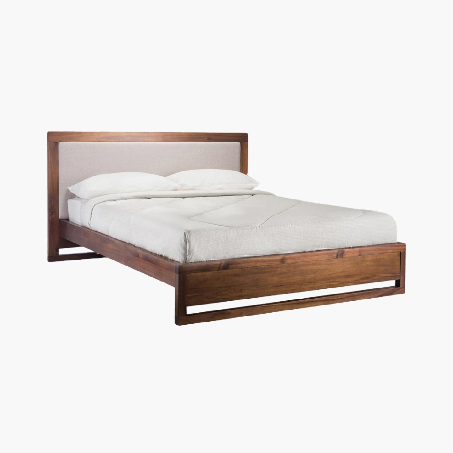 Stella Bed