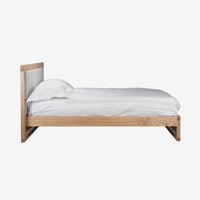 Stella Bed