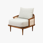 Load image into Gallery viewer, Stockholm Armchair | Pre-Order
