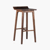 Stockholm Barstool