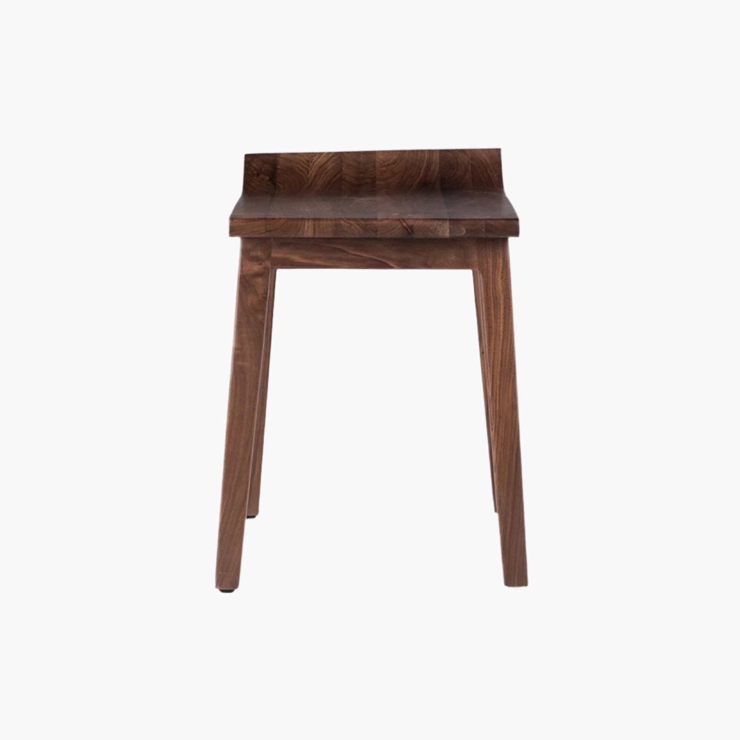 Stockholm Bar Stool Low