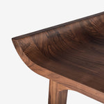 Load image into Gallery viewer, Stockholm Bar Stool Low | Pre-Order
