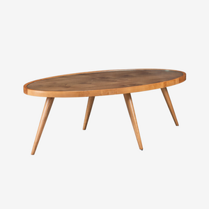 Stockholm Coffee Table | Pre-Order