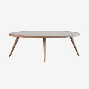 Stockholm Coffee Table | Pre-Order