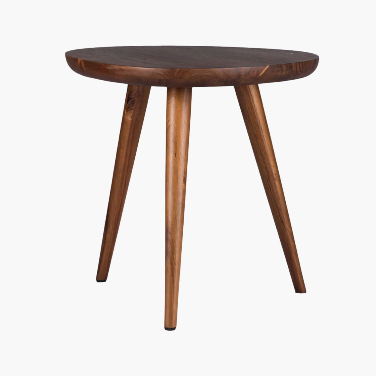 Stockholm Side Tables