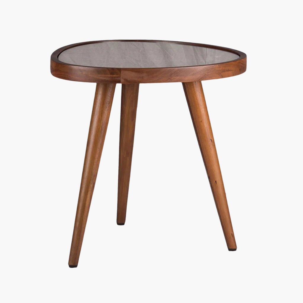 Stockholm Side Tables