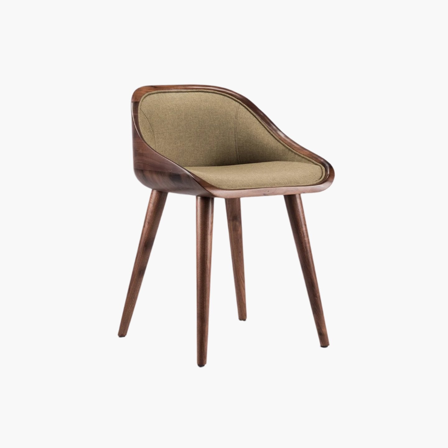 Stockton Upholstered Chair