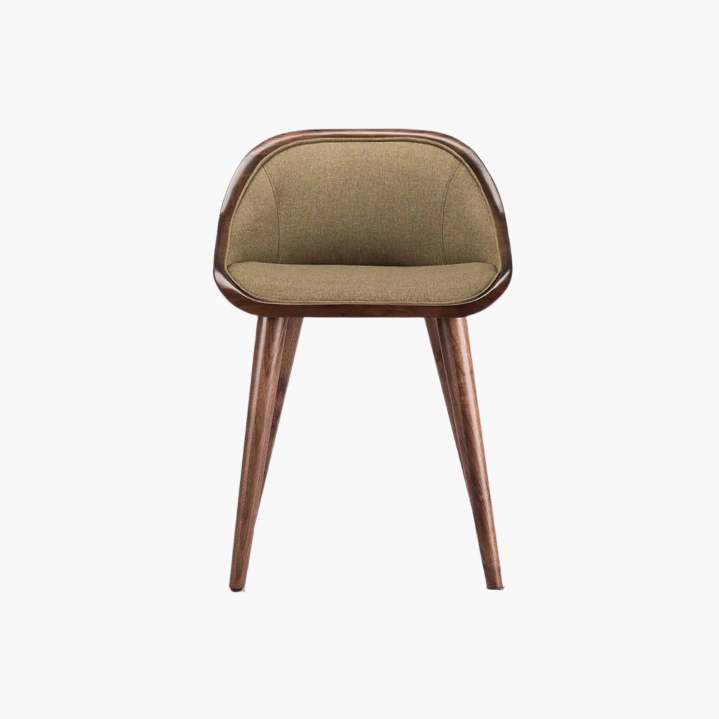 Stockton Upholstered Chair