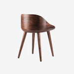 Load image into Gallery viewer, Stockton Upholstered Chair | Pre-Order
