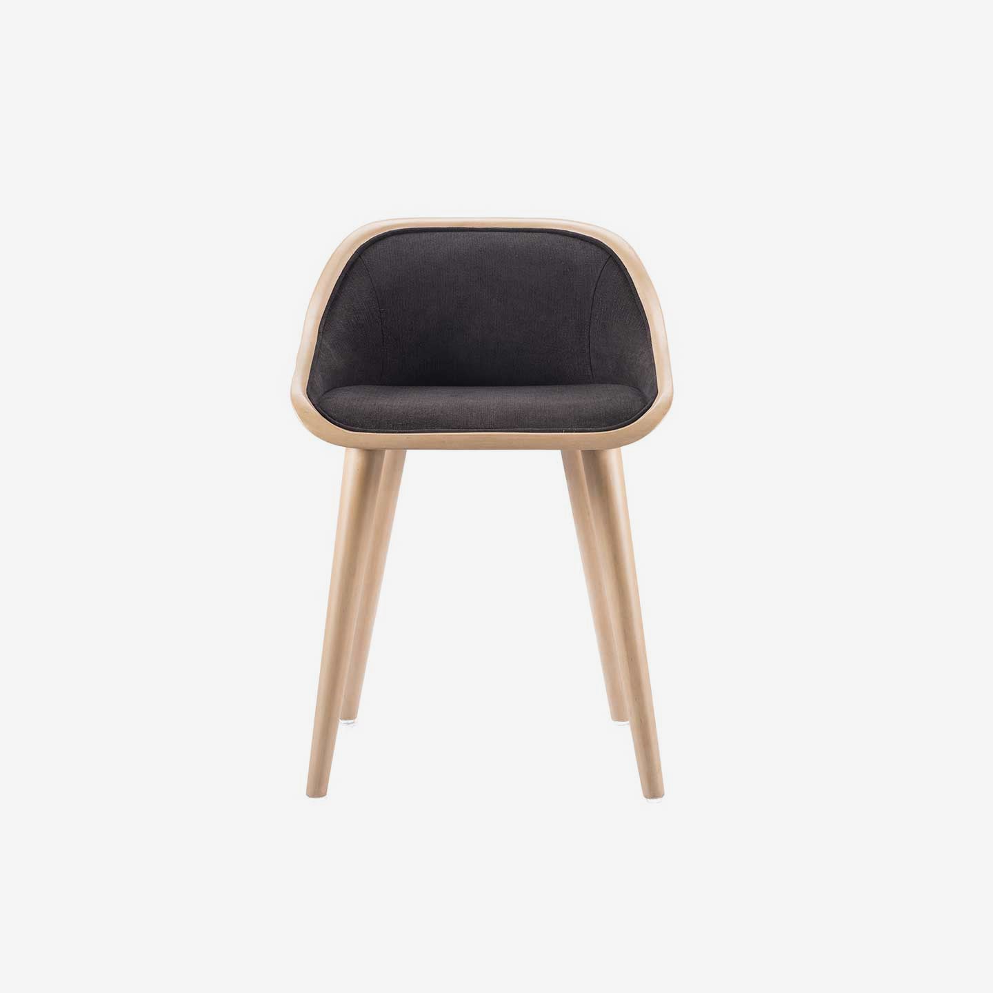 Stockton Upholstered Chair | Pre-Order
