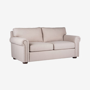 Sutter 2-Seater Sofa