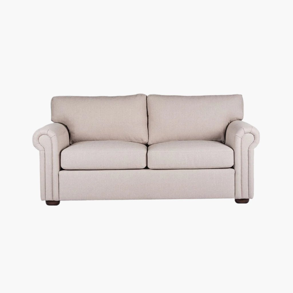 Sutter 2 Seater Sofa