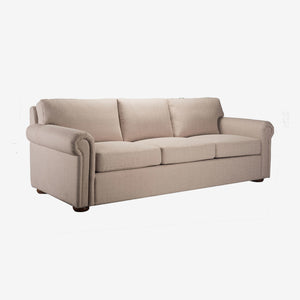 Sutter 3-Seater Sofa