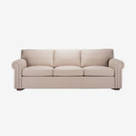 Load image into Gallery viewer, Sutter 3-Seater Sofa
