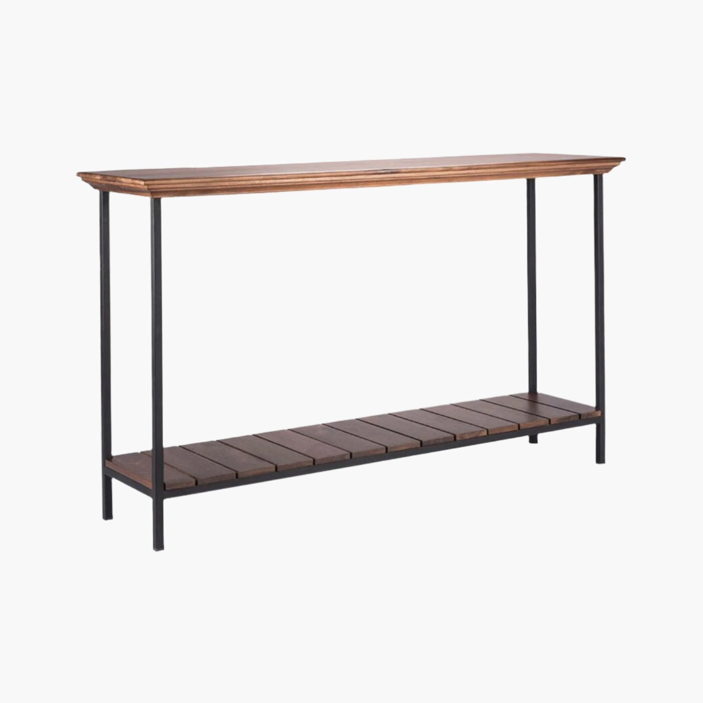 Sutter Console