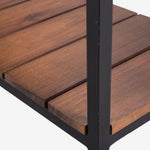 Load image into Gallery viewer, Sutter Console | Pre-Order

