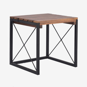 Sutter Nesting Side Tables | Pre-Order