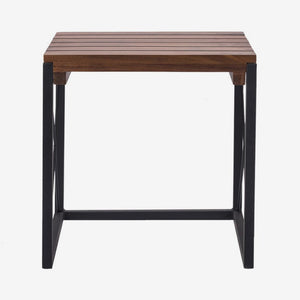 Sutter Nesting Side Tables | Pre-Order