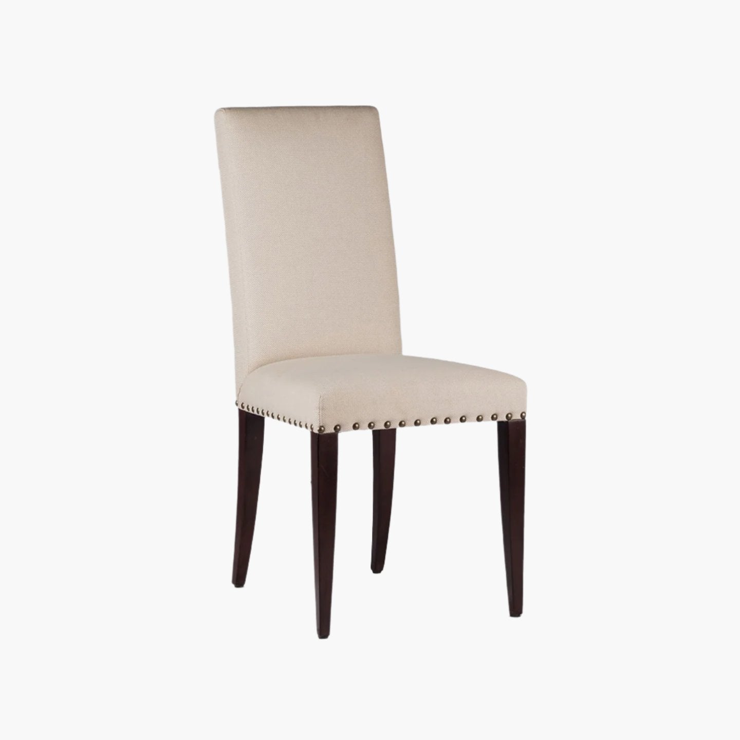 Tana Upholstered Chair