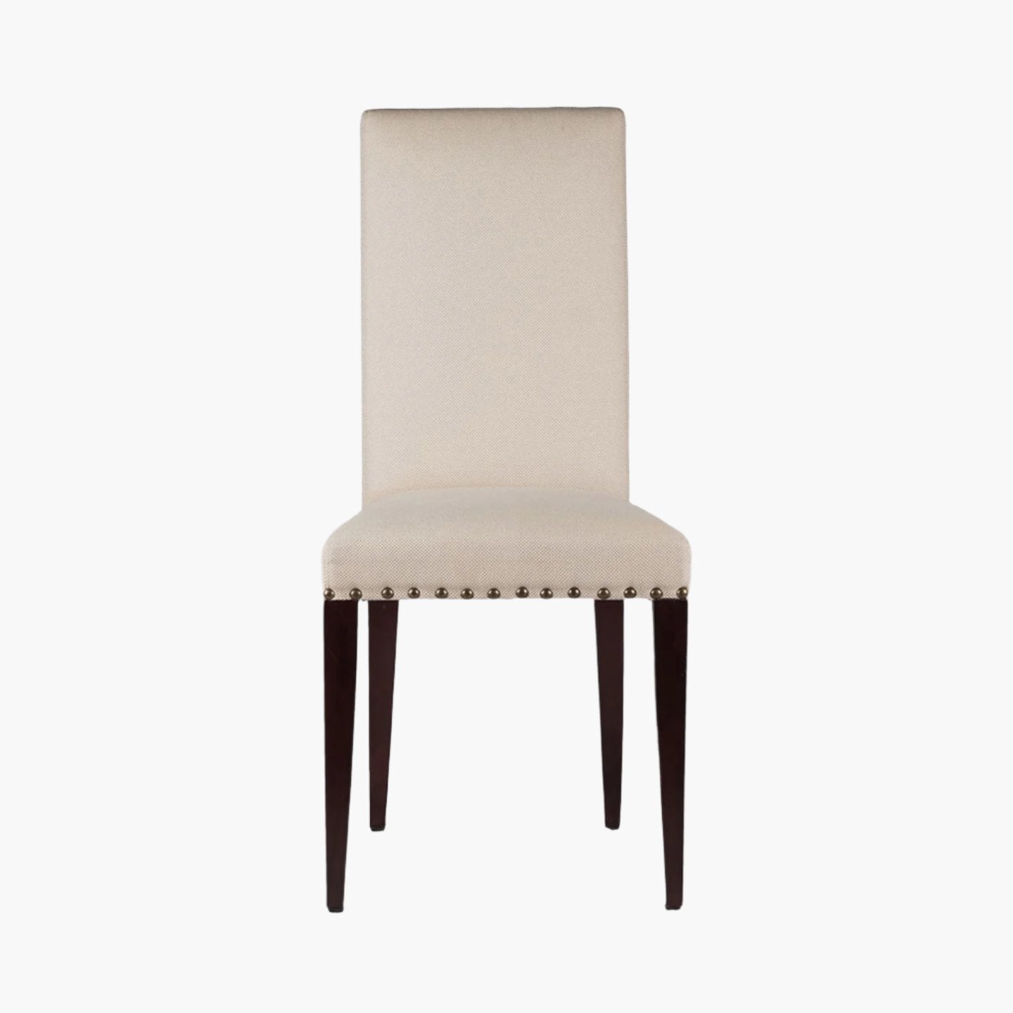 Tana Upholstered Chair