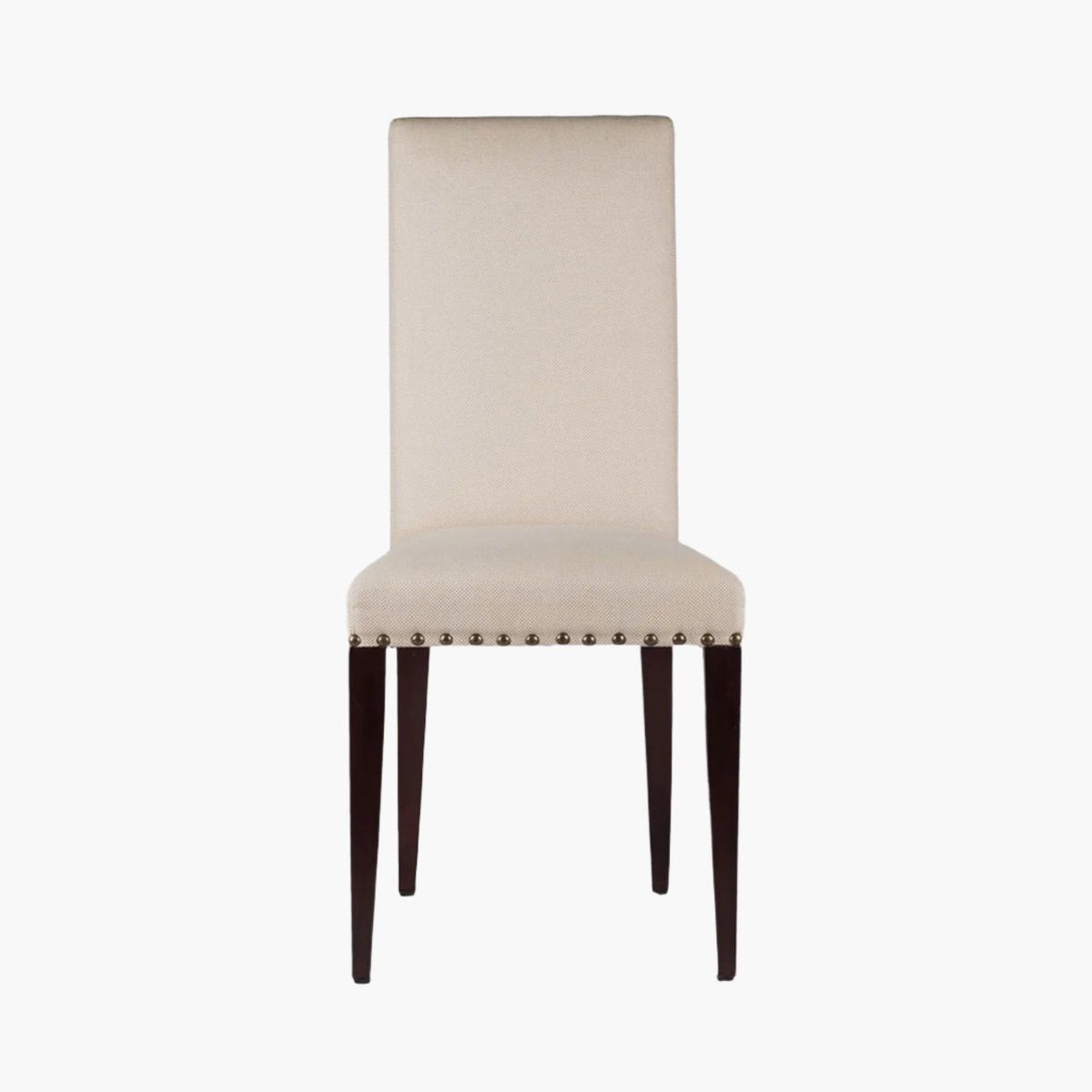 Tana Side Chair