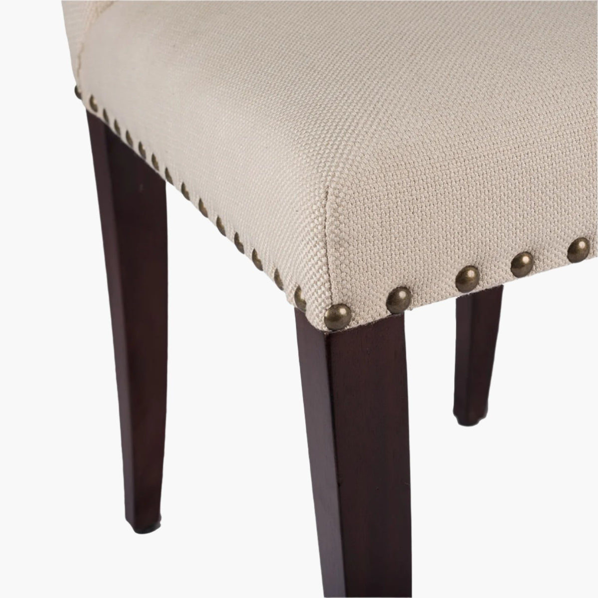 Tana Upholstered Chair