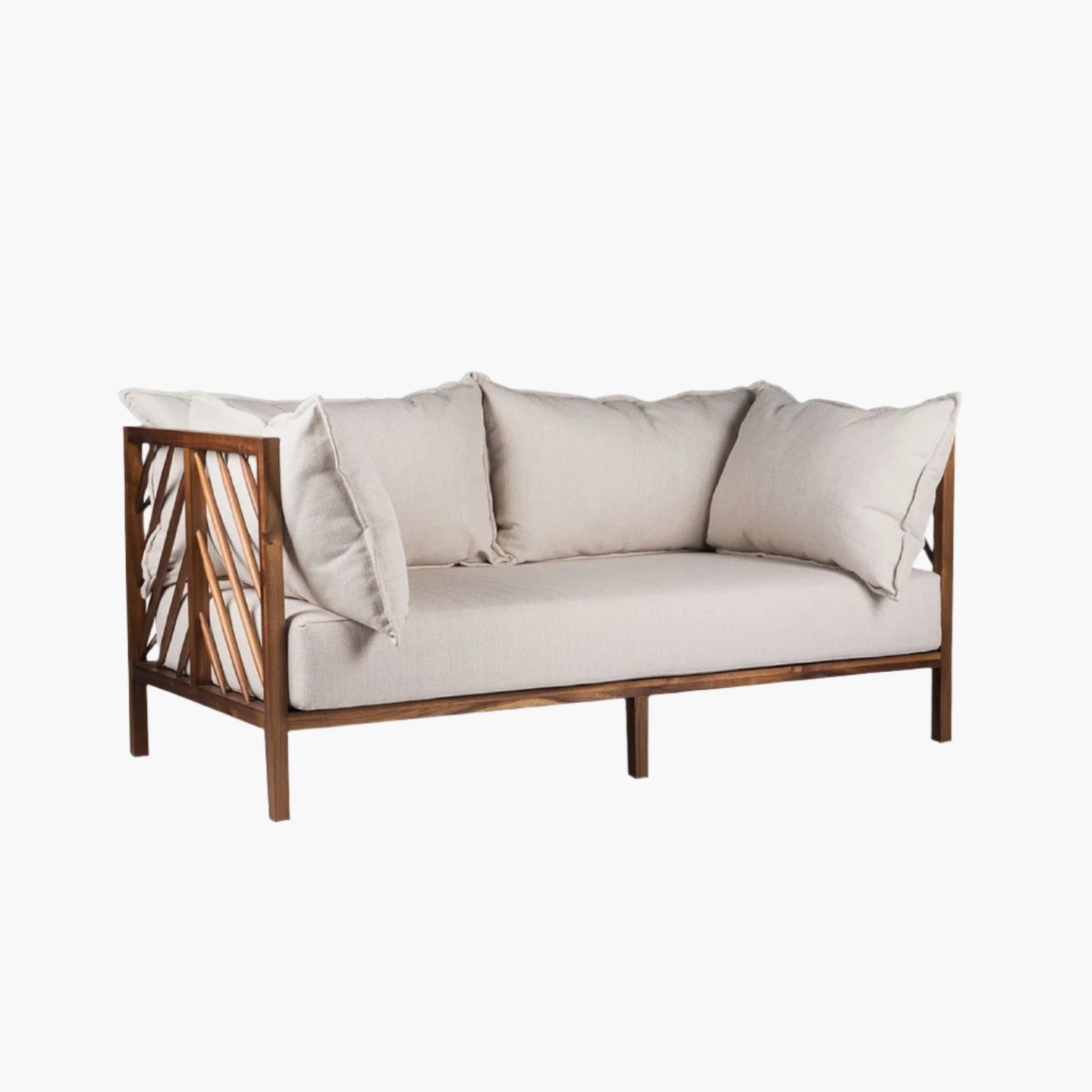 Valencia Daybed