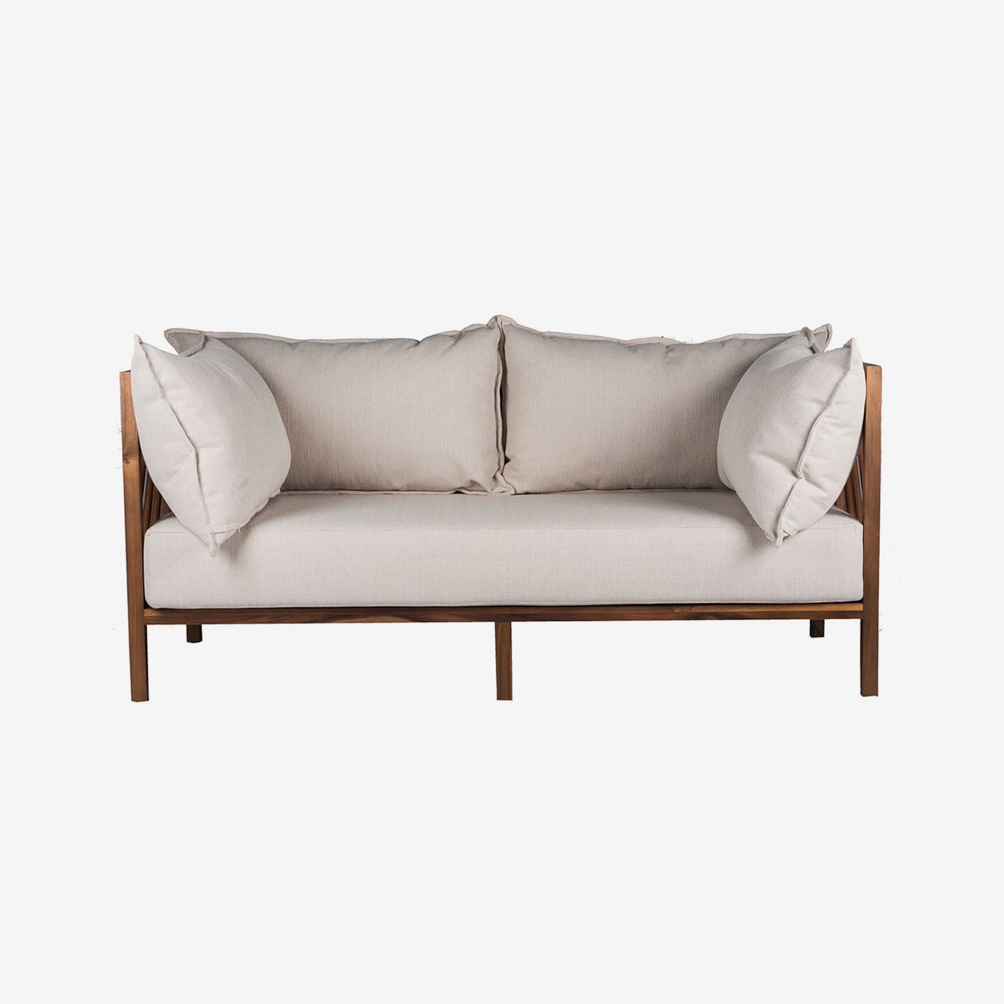 Valencia Daybed