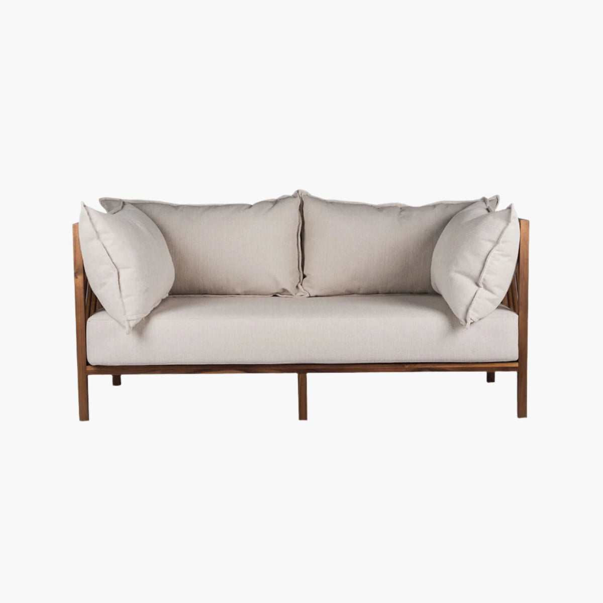 Valencia Daybed