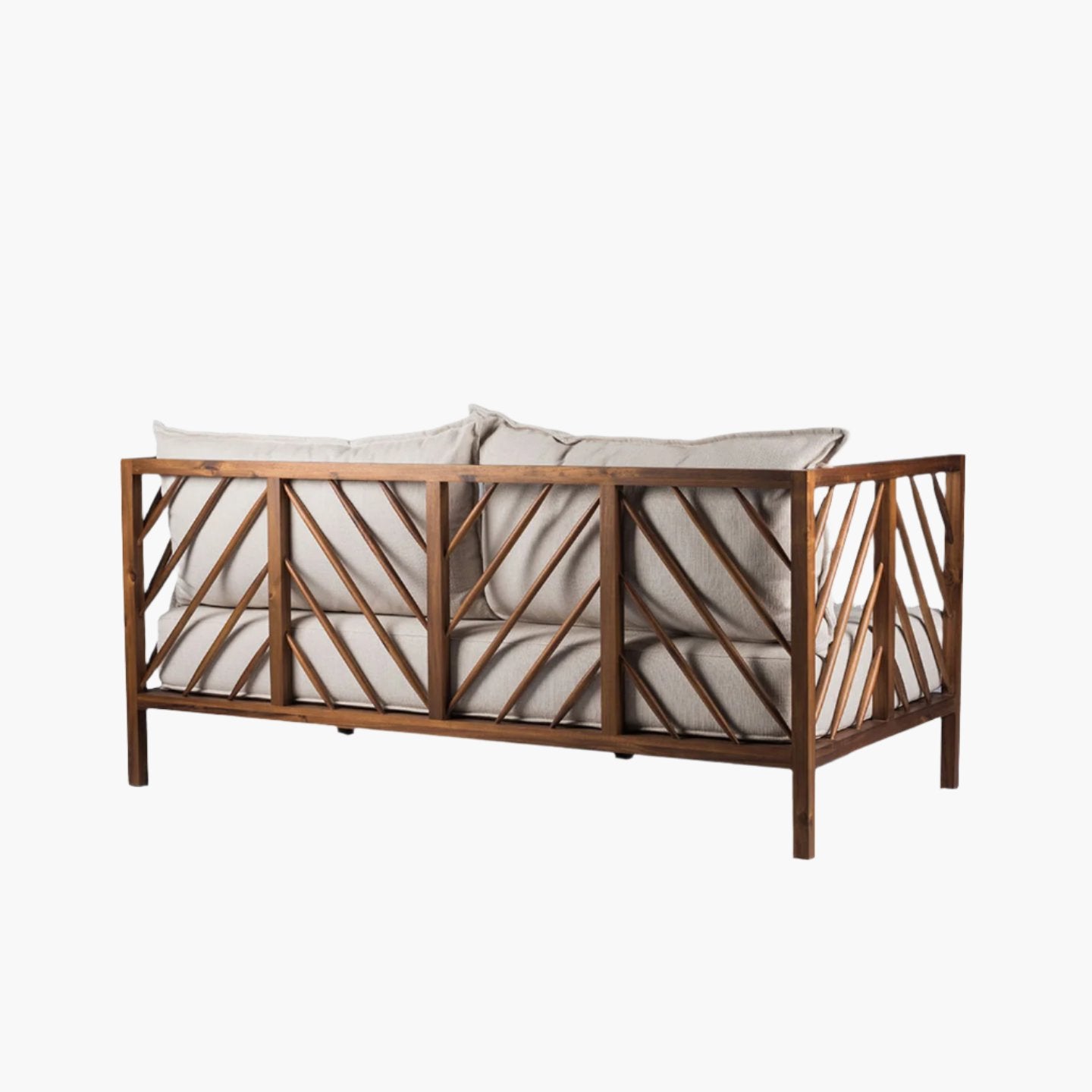 Valencia Daybed